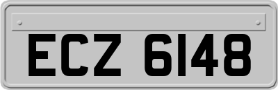 ECZ6148