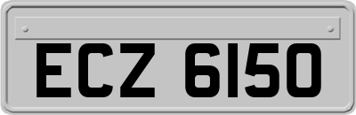 ECZ6150
