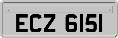 ECZ6151