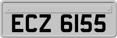 ECZ6155