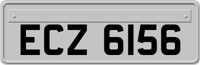 ECZ6156
