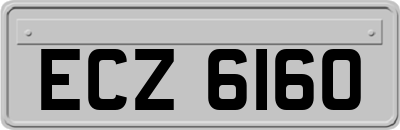 ECZ6160