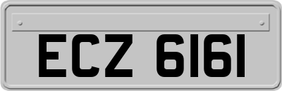 ECZ6161