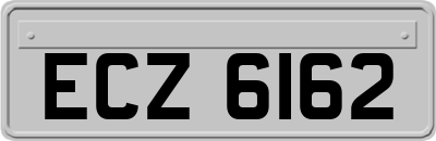 ECZ6162
