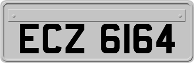 ECZ6164