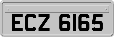 ECZ6165