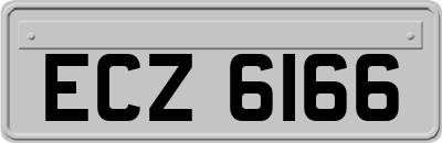 ECZ6166