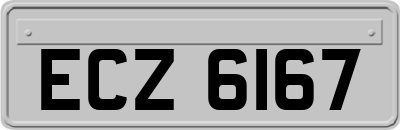 ECZ6167
