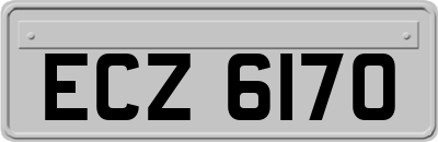 ECZ6170