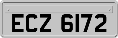 ECZ6172