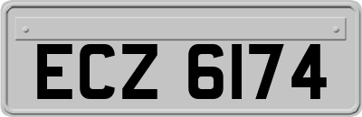 ECZ6174