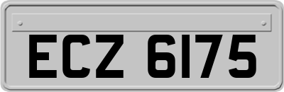 ECZ6175