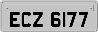ECZ6177