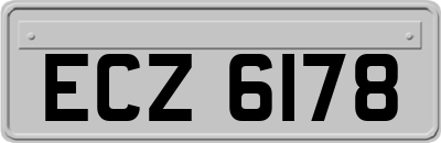 ECZ6178