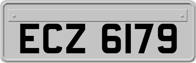 ECZ6179