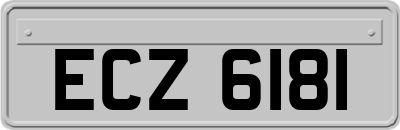 ECZ6181