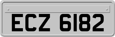 ECZ6182