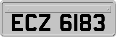 ECZ6183