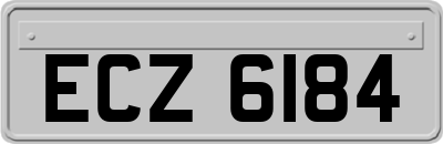 ECZ6184