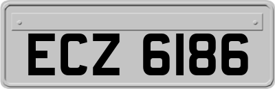 ECZ6186