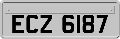 ECZ6187