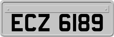ECZ6189