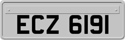 ECZ6191