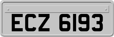 ECZ6193