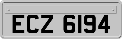ECZ6194