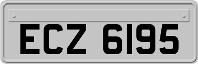 ECZ6195