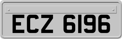 ECZ6196