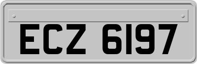 ECZ6197