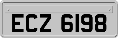 ECZ6198