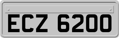 ECZ6200
