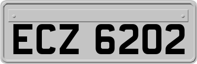 ECZ6202