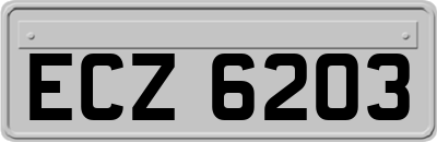 ECZ6203
