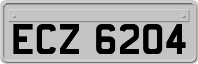 ECZ6204