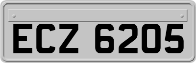 ECZ6205