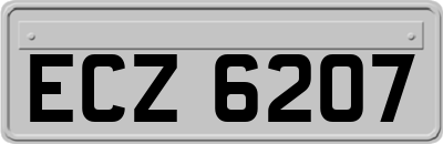 ECZ6207