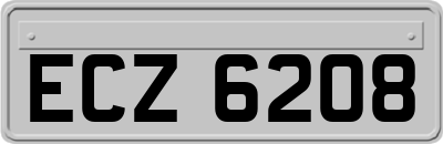 ECZ6208