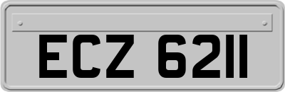 ECZ6211