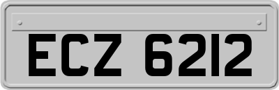 ECZ6212