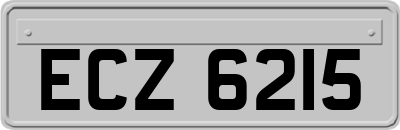 ECZ6215