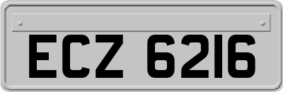 ECZ6216
