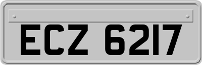 ECZ6217