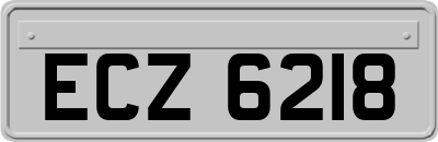 ECZ6218