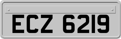 ECZ6219
