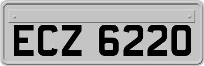 ECZ6220