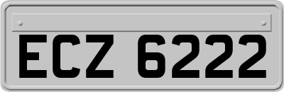 ECZ6222