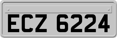 ECZ6224